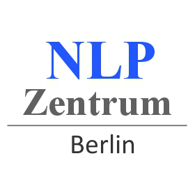 NLP Ausbildung im NLP-Zentrum Berlin NLP Ausbildung im NLP-Zentrum Berlin