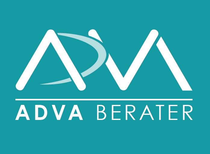 ADVA BERATER begleitet Unternehmen bei der Unternehmensnachfolge und erstellt Unternehmensbewertunge
