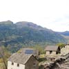Insellösung im Tessin Insellösung im Tessin