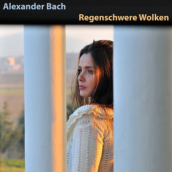 Alexander Bach& Schlagerlikers (Bildquelle: Alexander Bach& Schlagerlikers)