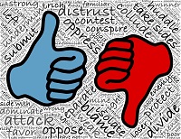 Quelle: pixabay.com