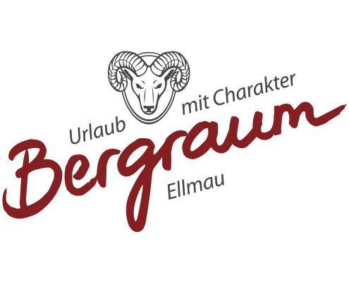 Bergraum Elmau - Ihr Urlaubsparadies am Wilden Kaiser Bergraum Elmau - Ihr Urlaubsparadies am Wilden Kaiser