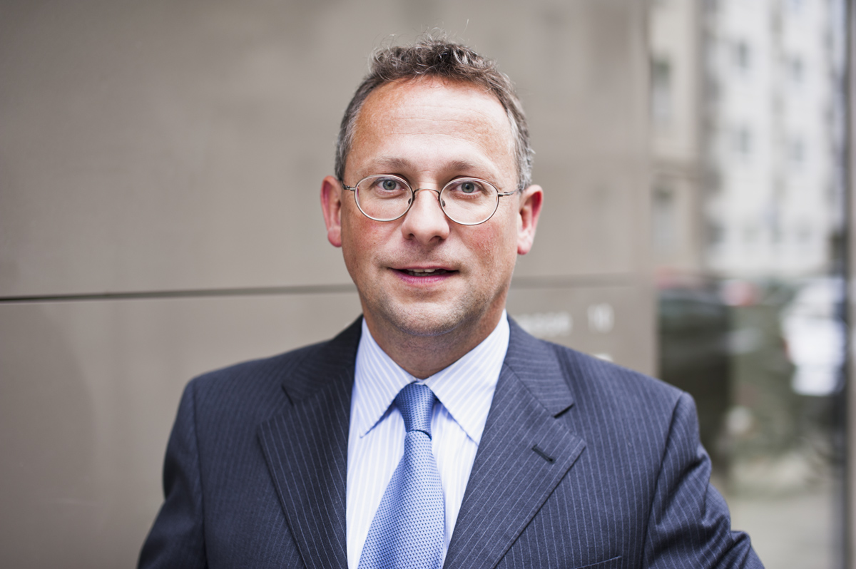 Direktkandidat der AfD Bayern für das Oberallgäu: Peter Felser Direktkandidat der AfD Bayern für das Oberallgäu: Peter Felser