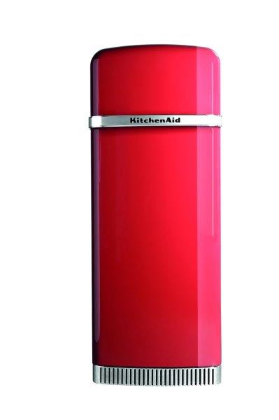 KitchenAid MDA KitchenAid MDA