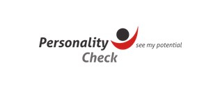 Personality Check Personality Check