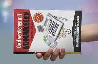 Erhältlich bei Amazon