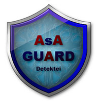 Detektei Frankfurt – Detektei Köln – Detektei Karlsruhe Detektei Frankfurt – Detektei Köln – Detektei Karlsruhe