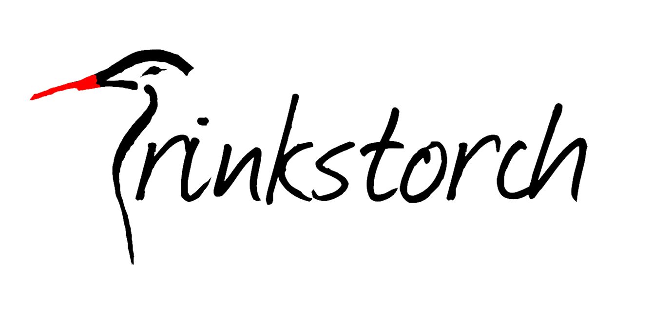 Trinkstorch Trinkstorch