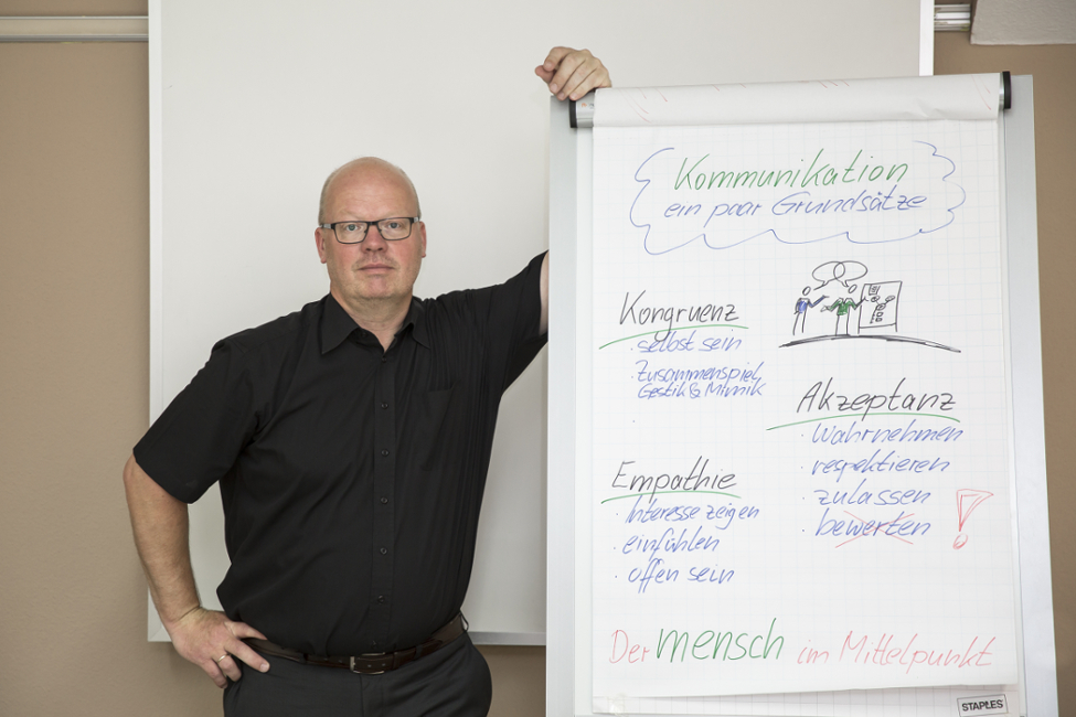 (Bildquelle: mensch.business GmbH) (Bildquelle: mensch.business GmbH)