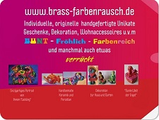 Handgefertigte Geschenke, Dekoartikel, Wohnaccessoires für Heim und Garten, Grußkarten, Kunst / Kuns Handgefertigte Geschenke, Dekoartikel, Wohnaccessoires für Heim und Garten, Grußkarten, Kunst / Kuns