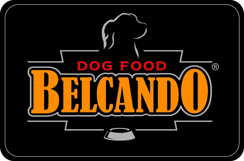 BELCANDO®: Super Premium Hundefutter BELCANDO®: Super Premium Hundefutter