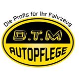Autopflege Lüneburg, Autoaufbereitung Lüneburg, Innenreinigung Autopflege Lüneburg, Autoaufbereitung Lüneburg, Innenreinigung