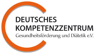 Das Deutsche Kompetenzzentrum Gesundheitsförderung& Diätetik macht sich für gesunde Ernährung st Das Deutsche Kompetenzzentrum Gesundheitsförderung& Diätetik macht sich für gesunde Ernährung st
