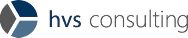 HvS-Consulting AG HvS-Consulting AG