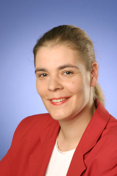 Dipl.-Psychologin Uta Himmelmann, Köln