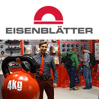 http://www.eisenblaetter.de http://www.eisenblaetter.de