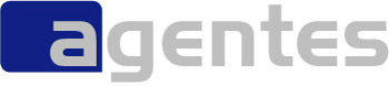 (Bildquelle: agentes Unternehmensgruppe) (Bildquelle: agentes Unternehmensgruppe)