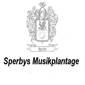 HPS-Entertainment& Sperbys Musikplantage