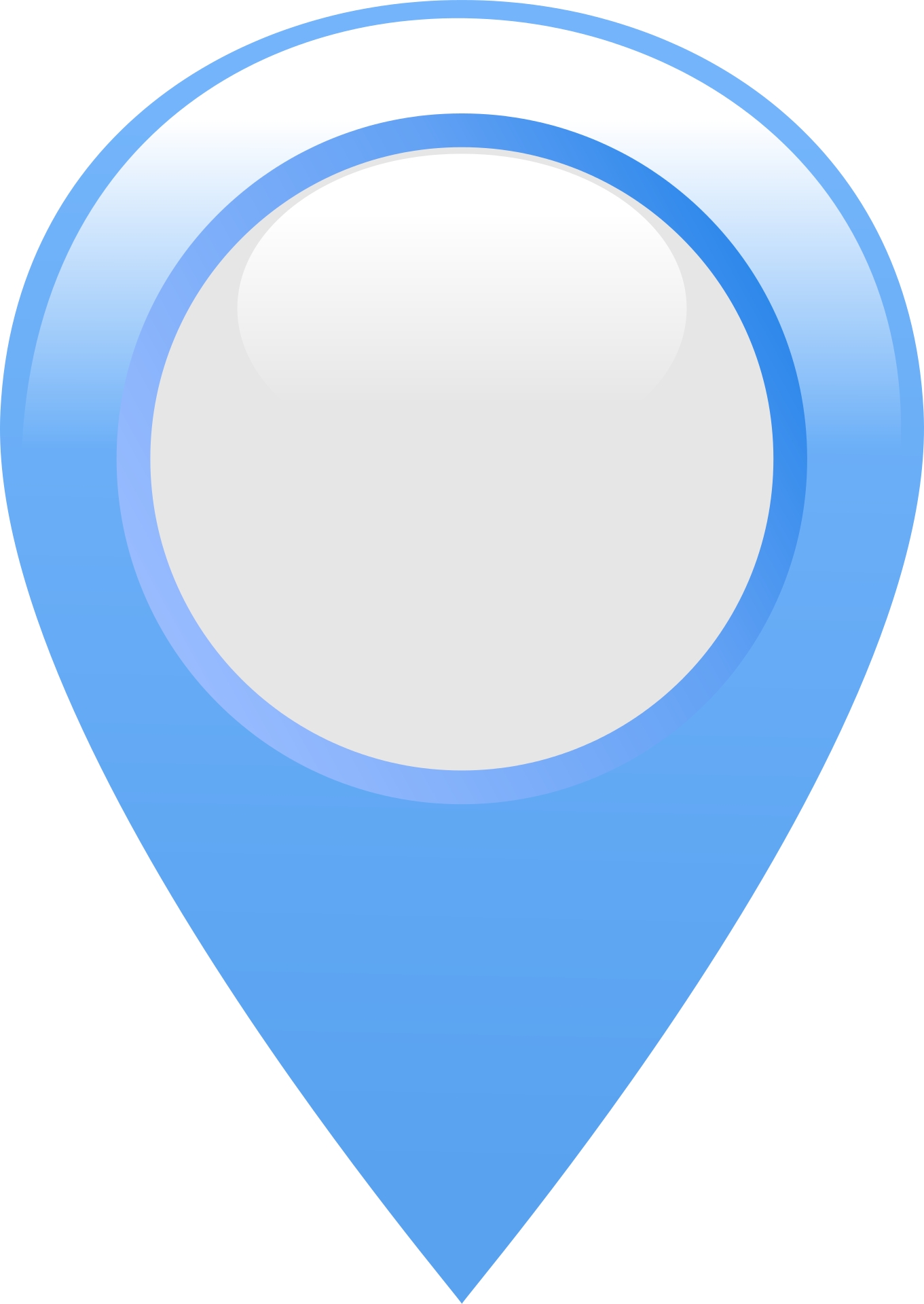 Mehr Local Citations durch Web2day (Bildquelle: Creative Commons CC0)