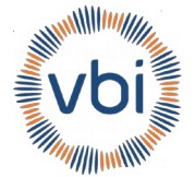 Unternehmenslogo Unternehmenslogo