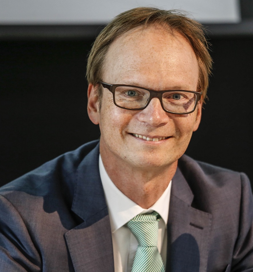 Guido Zander, SSZ Beratung Guido Zander, SSZ Beratung