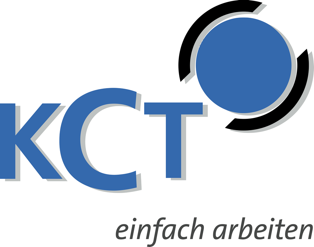 (Bildquelle: KCT Systemhaus GmbH)