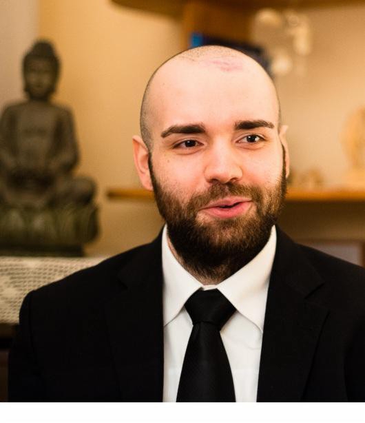 (Bildquelle: Mag. Danijel Ivkovic)