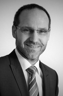 Peter Miller ist im Partnernetzwerk der Rhein S.Q.M. GmbH einer der Experten für IT-Sicherheit. Peter Miller ist im Partnernetzwerk der Rhein S.Q.M. GmbH einer der Experten für IT-Sicherheit.