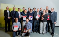 Gruppenfoto_S4L_Ideenpraemierung
