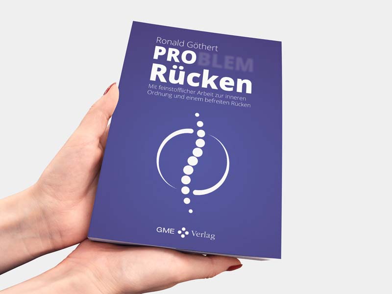 ISBN Nr. 978-3-94247-9-02-8 im Buchhandel und online erhältlich! ISBN Nr. 978-3-94247-9-02-8 im Buchhandel und online erhältlich!