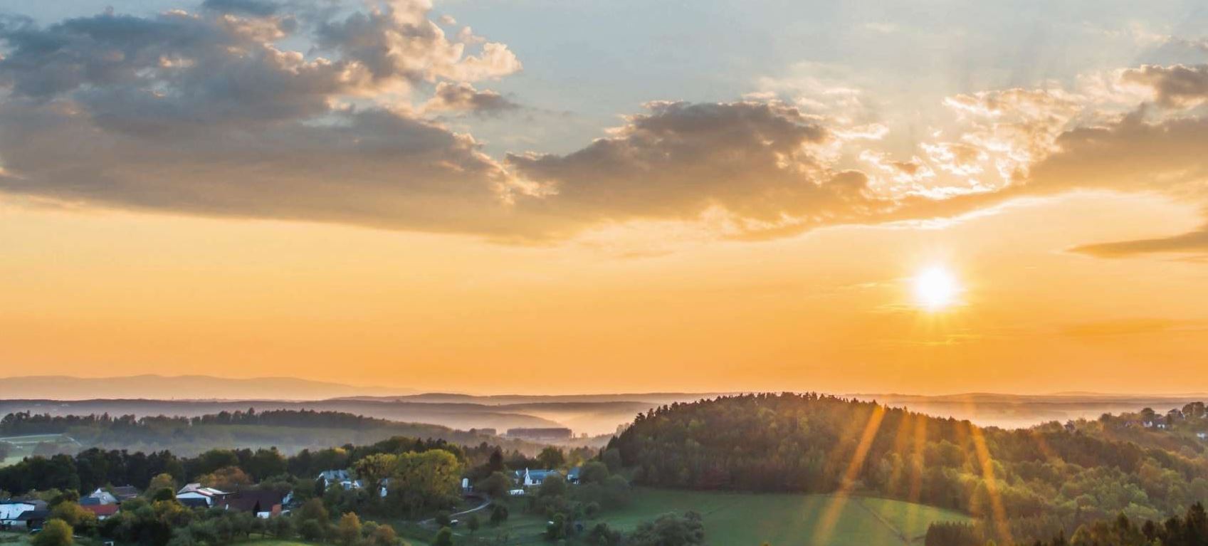 (Bildquelle: @ Golf- und Thermenregion Stegersbach)