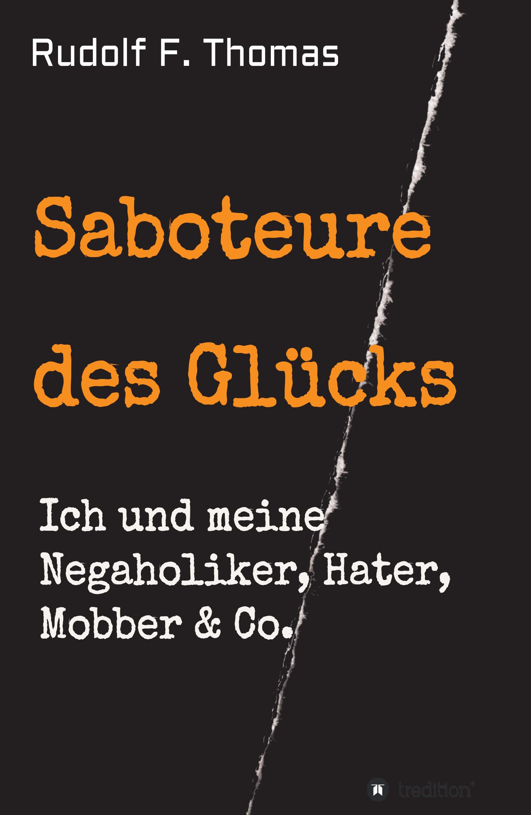 Glück, Datenschutz, Familie, Internet, Menschenführung, Alltag, Beruf, Karriere, beratung, Job, Big Glück, Datenschutz, Familie, Internet, Menschenführung, Alltag, Beruf, Karriere, beratung, Job, Big