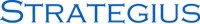 Strategius startet Blog zum Thema On-Demand-Business