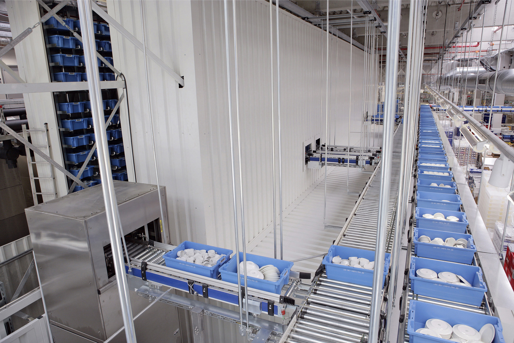 (Bildquelle: Unitechnik) (Bildquelle: Unitechnik)