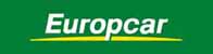 Europcar Autovermietung Europcar Autovermietung