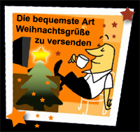 Einfach die bequemste Art des Briefversands Einfach die bequemste Art des Briefversands