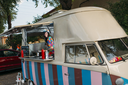 Street Food Verpackungen bei Pack4Food24 Street Food Verpackungen bei Pack4Food24