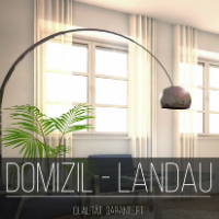 Immobilienfilm auf Basis von Video-Temlates Immobilienfilm auf Basis von Video-Temlates