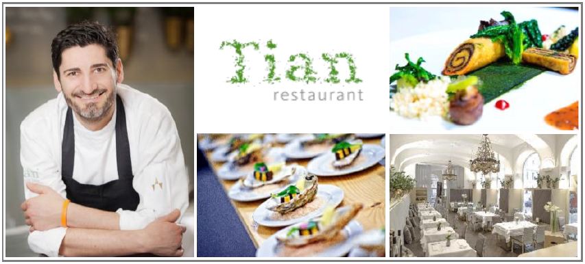 Tian Wien Tian Wien