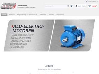 seva-tec.de