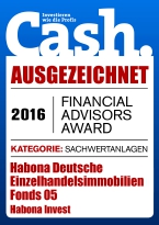 www.einzelhandelsfonds.de www.einzelhandelsfonds.de