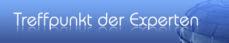 Redner für erfolgreiche Veranstaltungen Redner für erfolgreiche Veranstaltungen