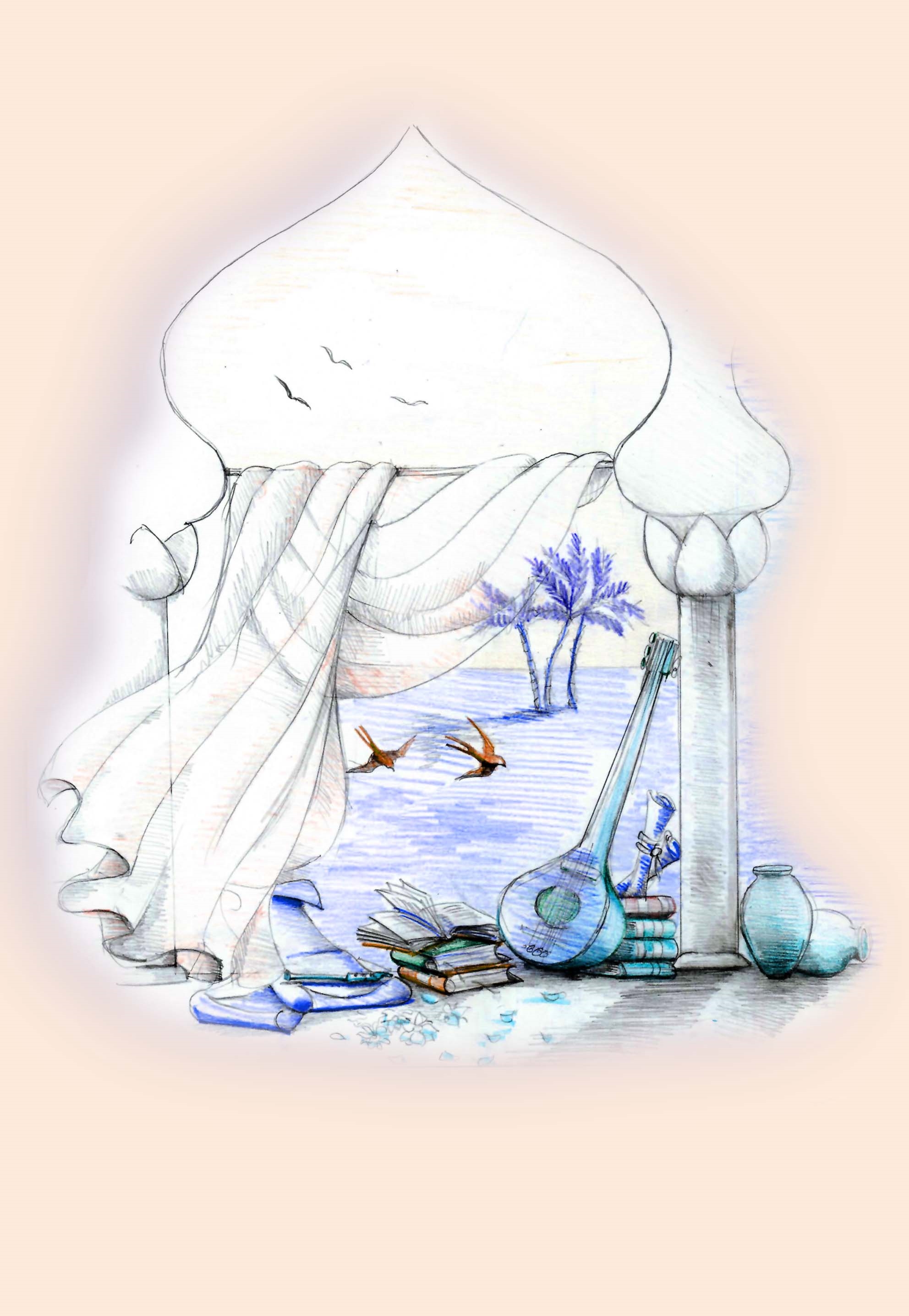 Weisheit fürs Leben - Ayurveda Weisheit fürs Leben - Ayurveda