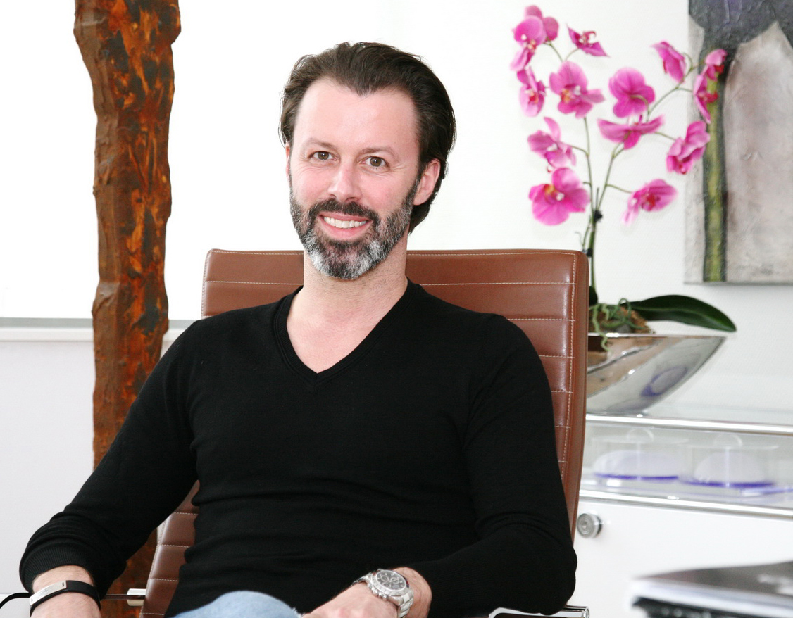 Mirko Fuchs, Facharzt für Plastische undÄsthetische Chirurgie aus Neunkirchen/ Saar