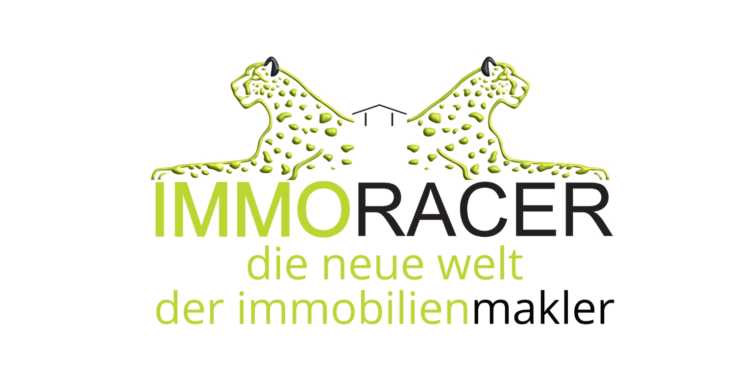 IMMORACER IMMORACER