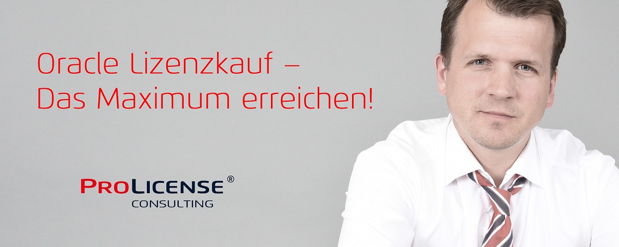 Oracle Lizenzeinkauf - Oracle Lizenzen kaufen - Oracle Lizenz Einauf - Oracle Lizenzberatung - Oracl Oracle Lizenzeinkauf - Oracle Lizenzen kaufen - Oracle Lizenz Einauf - Oracle Lizenzberatung - Oracl