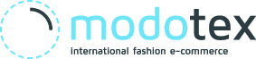 (Bildquelle: modotex GmbH)