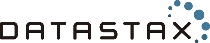Firmenlogo DataStax (Bildquelle: (c) DataStax) Firmenlogo DataStax (Bildquelle: (c) DataStax)
