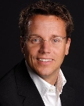 Günter Hinz Günter Hinz