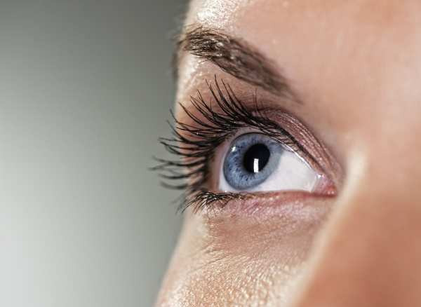 Augenlasern in Istanbul